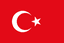 country flag picture